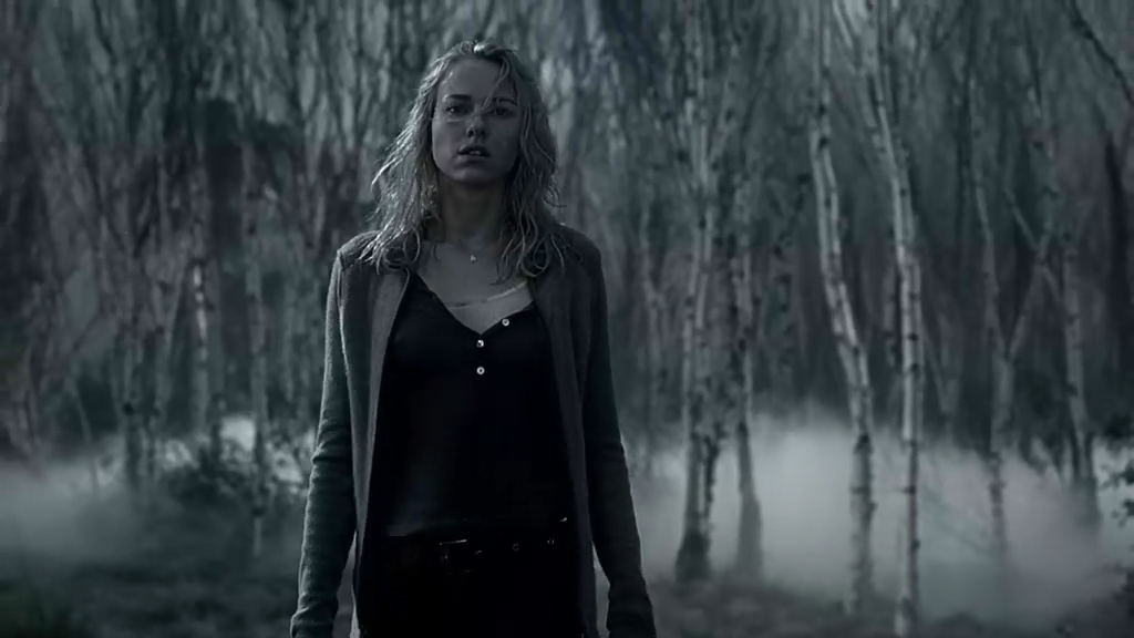 午夜凶铃2(美版)剧照的剧照