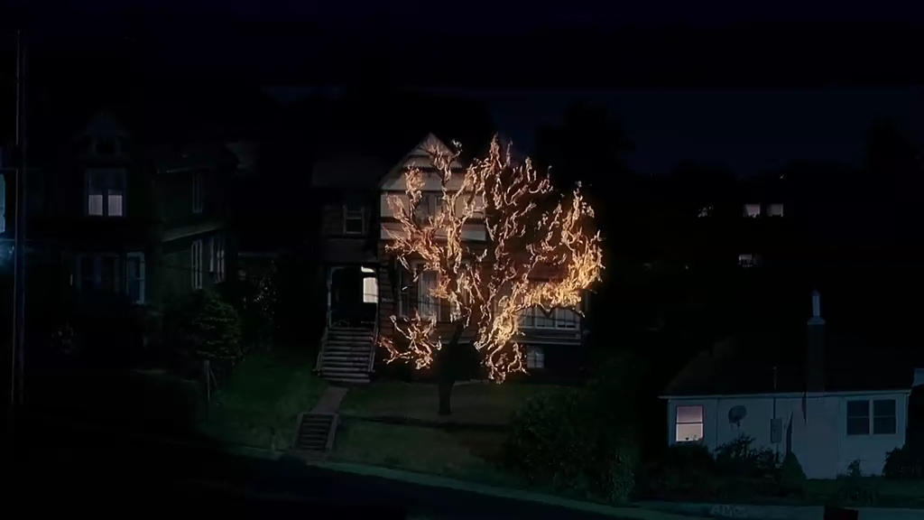 午夜凶铃2(美版)剧照的剧照