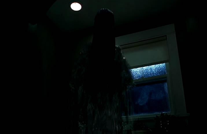 午夜凶铃2(美版)剧照的剧照