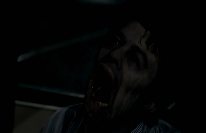 午夜凶铃2(美版)剧照的剧照