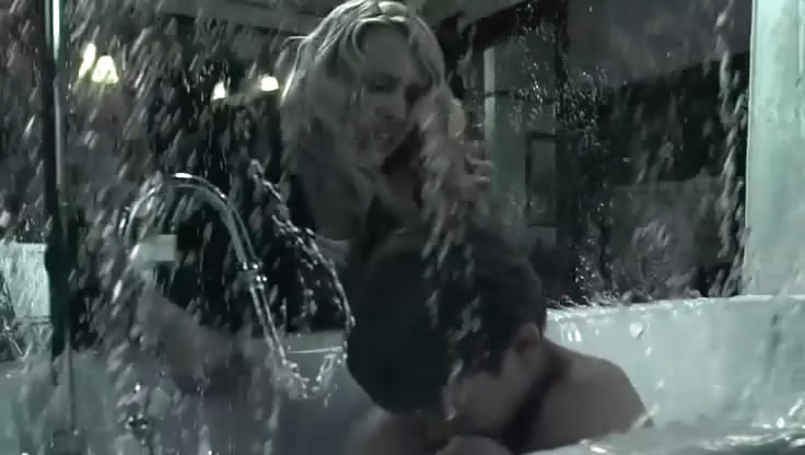 午夜凶铃2(美版)剧照的剧照