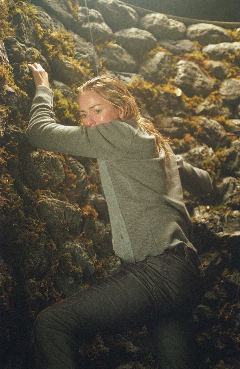 午夜凶铃2(美版)剧照的剧照