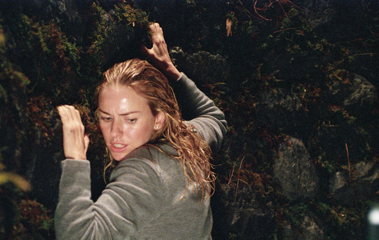 午夜凶铃2(美版)剧照的剧照