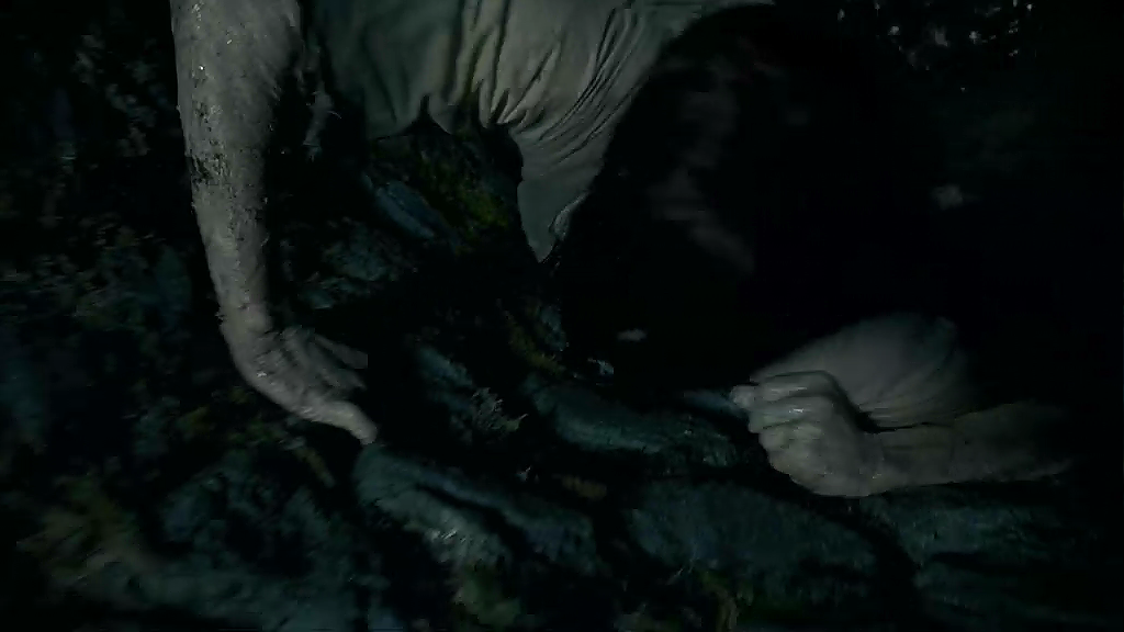 午夜凶铃2(美版)剧照的剧照