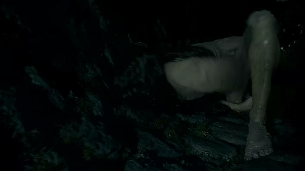 午夜凶铃2(美版)剧照的剧照