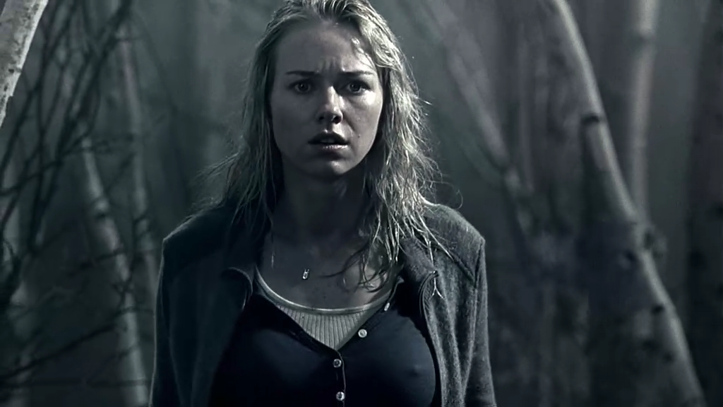 午夜凶铃2(美版)剧照的剧照