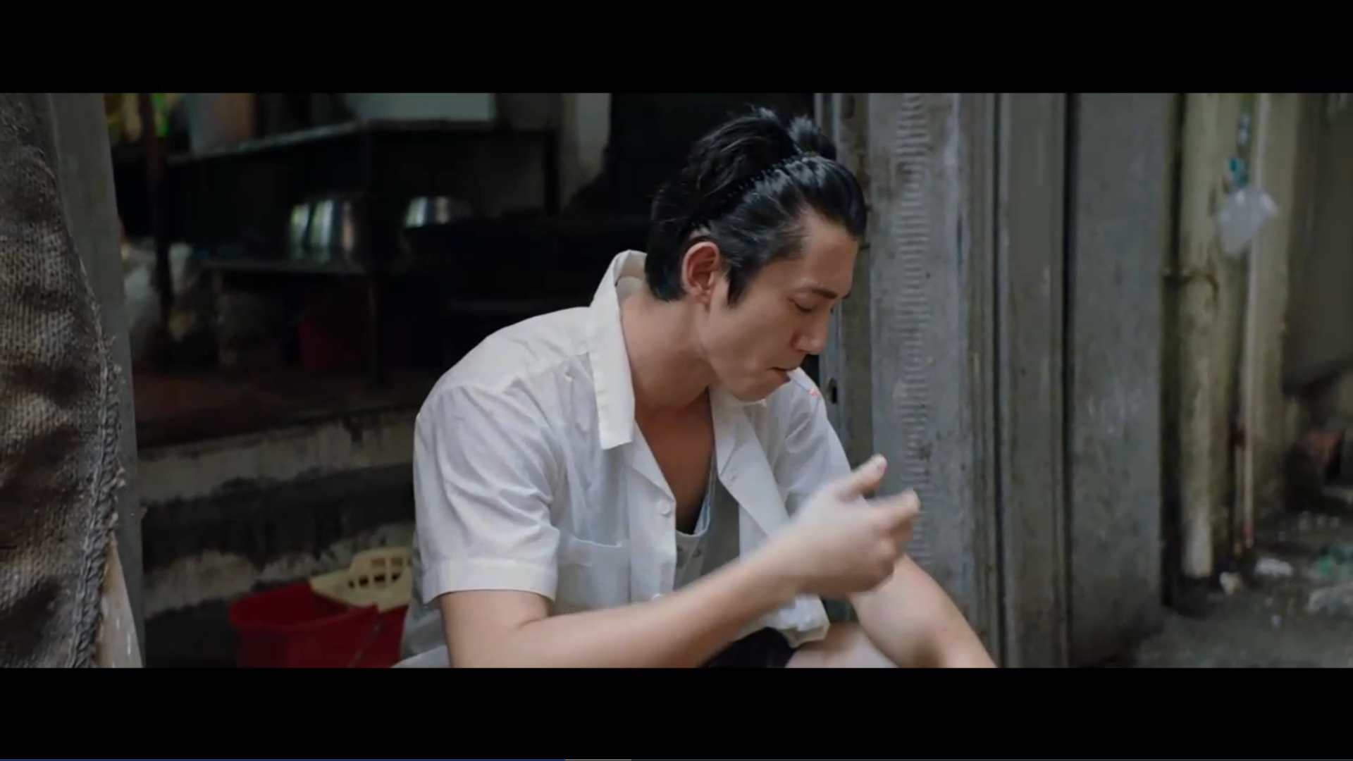 非分熟女剧照的剧照