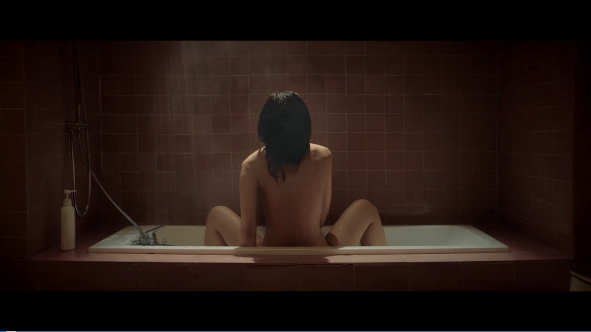 非分熟女剧照的剧照