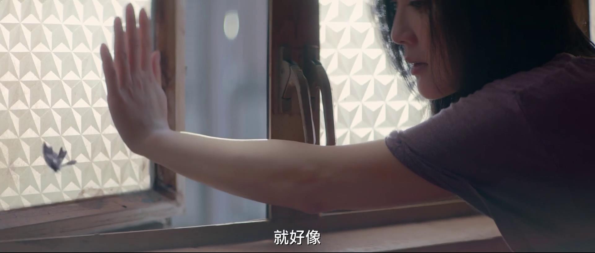 非分熟女剧照的剧照