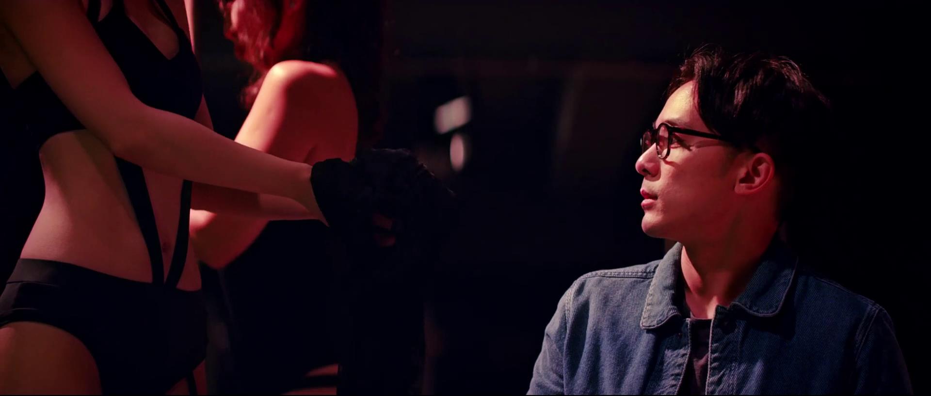 非分熟女剧照的剧照