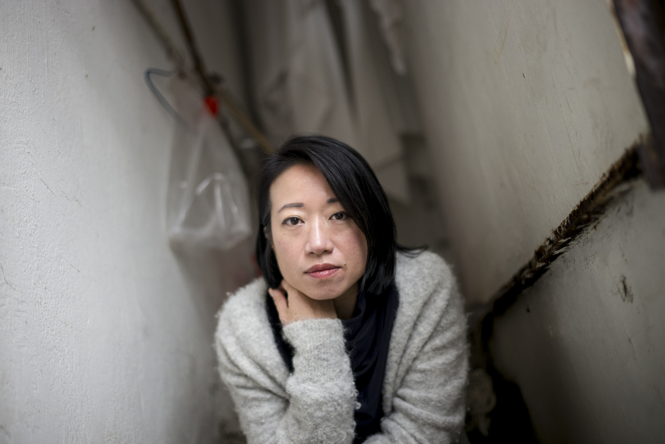 非分熟女剧照的剧照