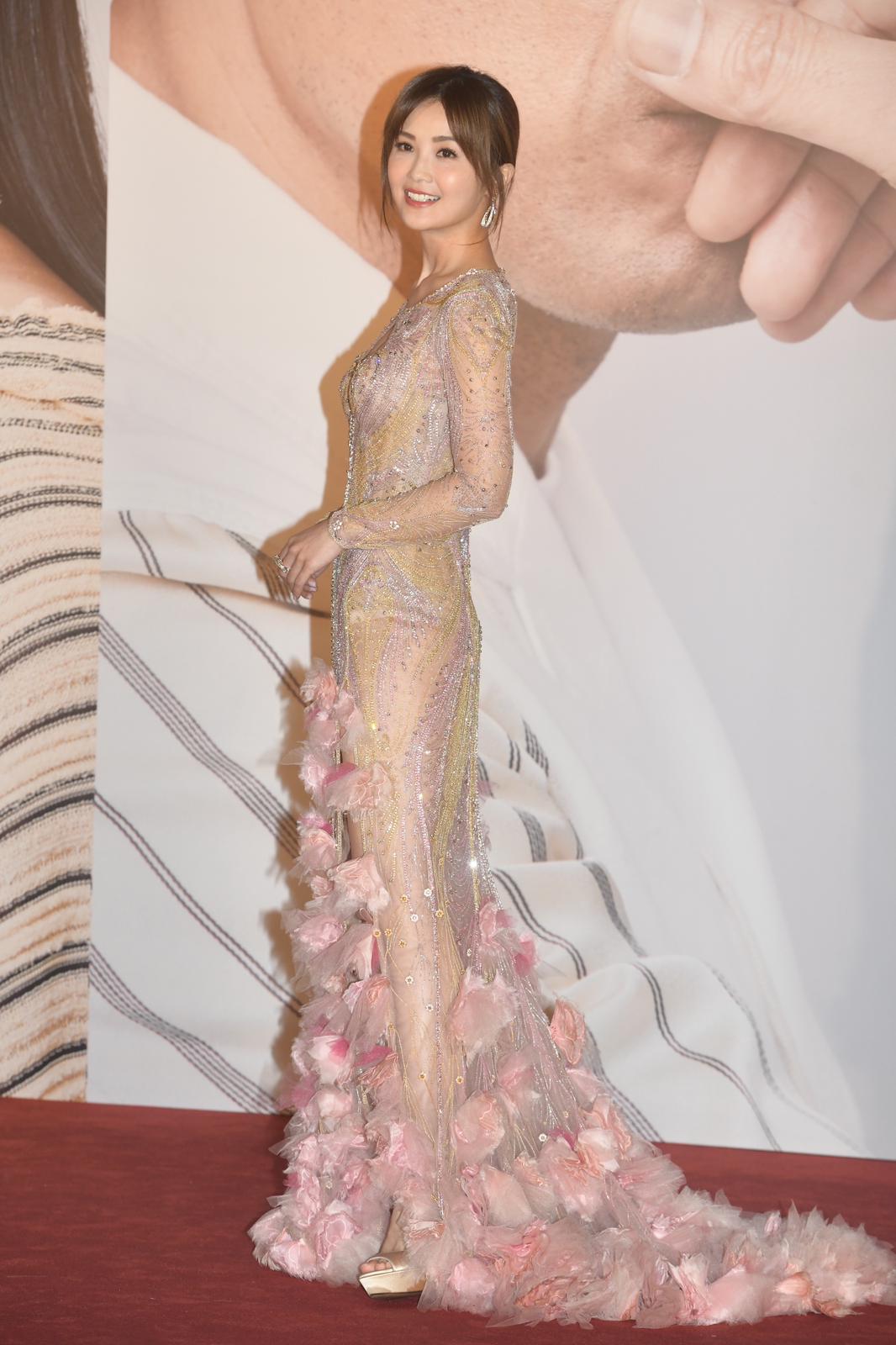 非分熟女剧照的剧照