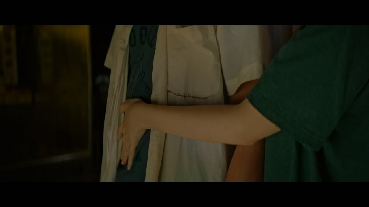 非分熟女剧照的剧照