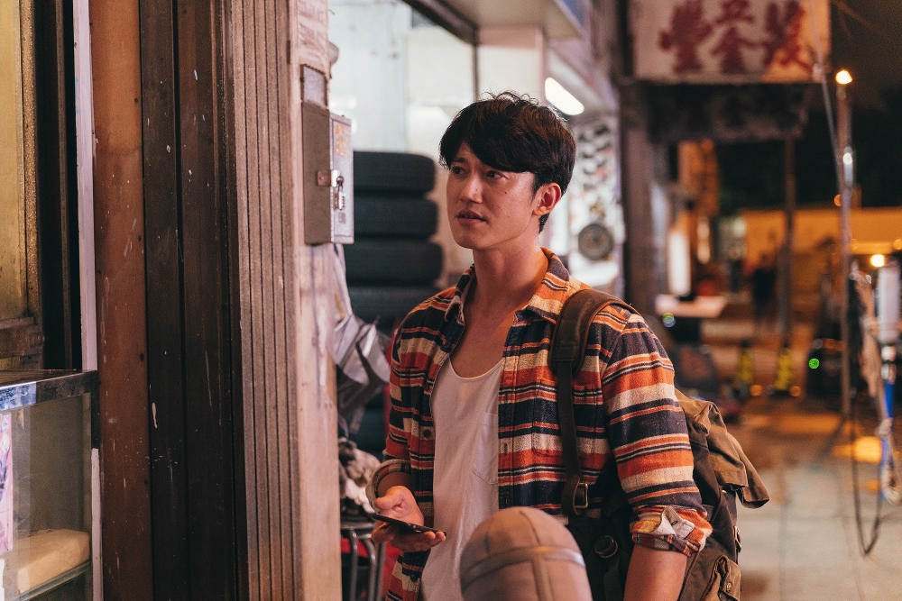 非分熟女剧照的剧照