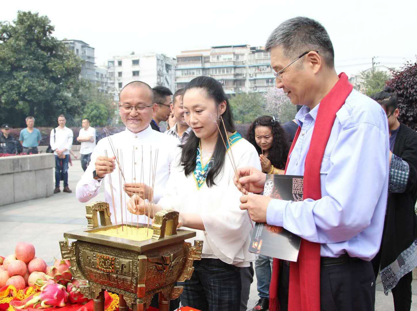 醒来之爱的呼唤剧照的剧照