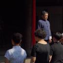 醒来之爱的呼唤剧照