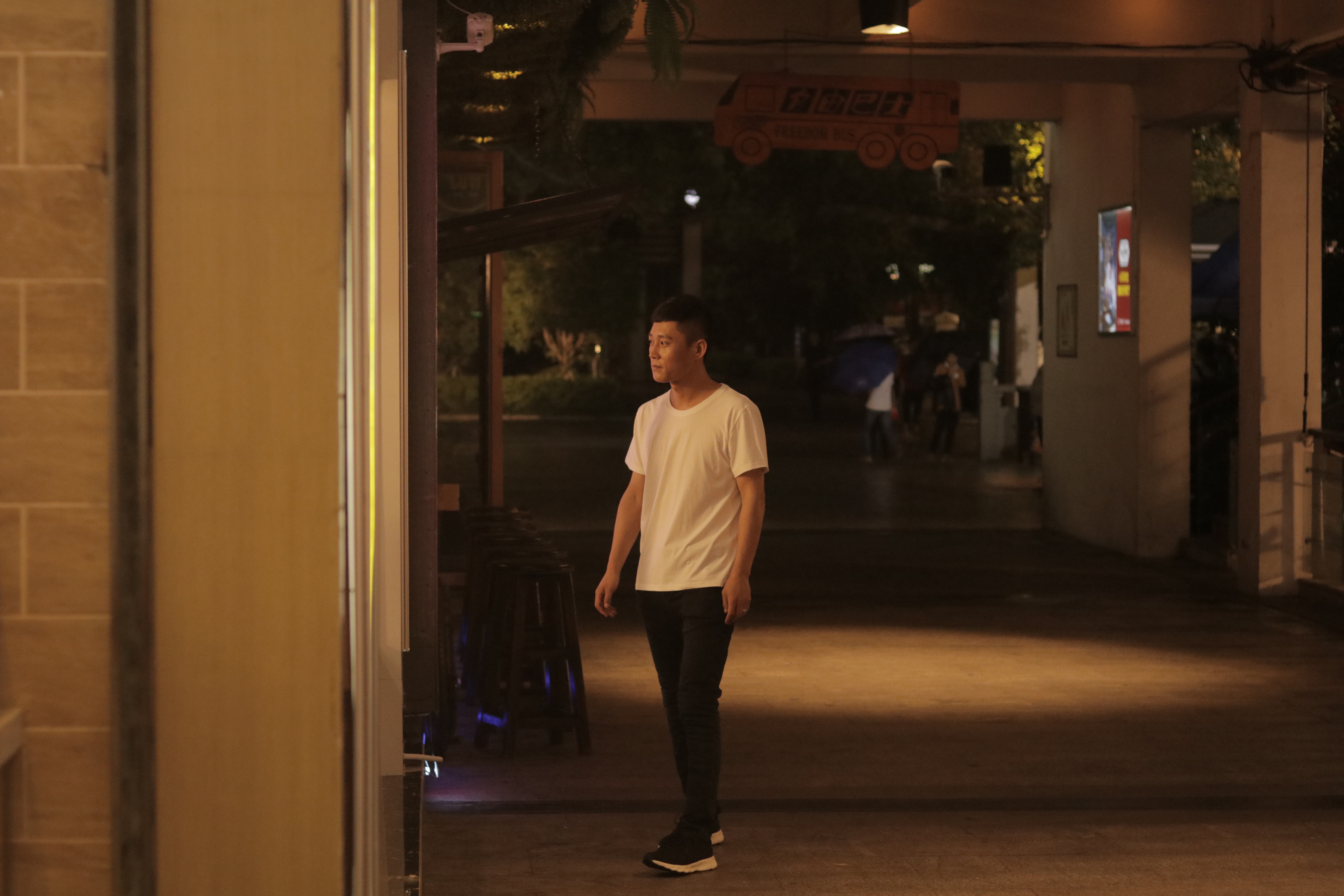 醒来之爱的呼唤剧照的剧照