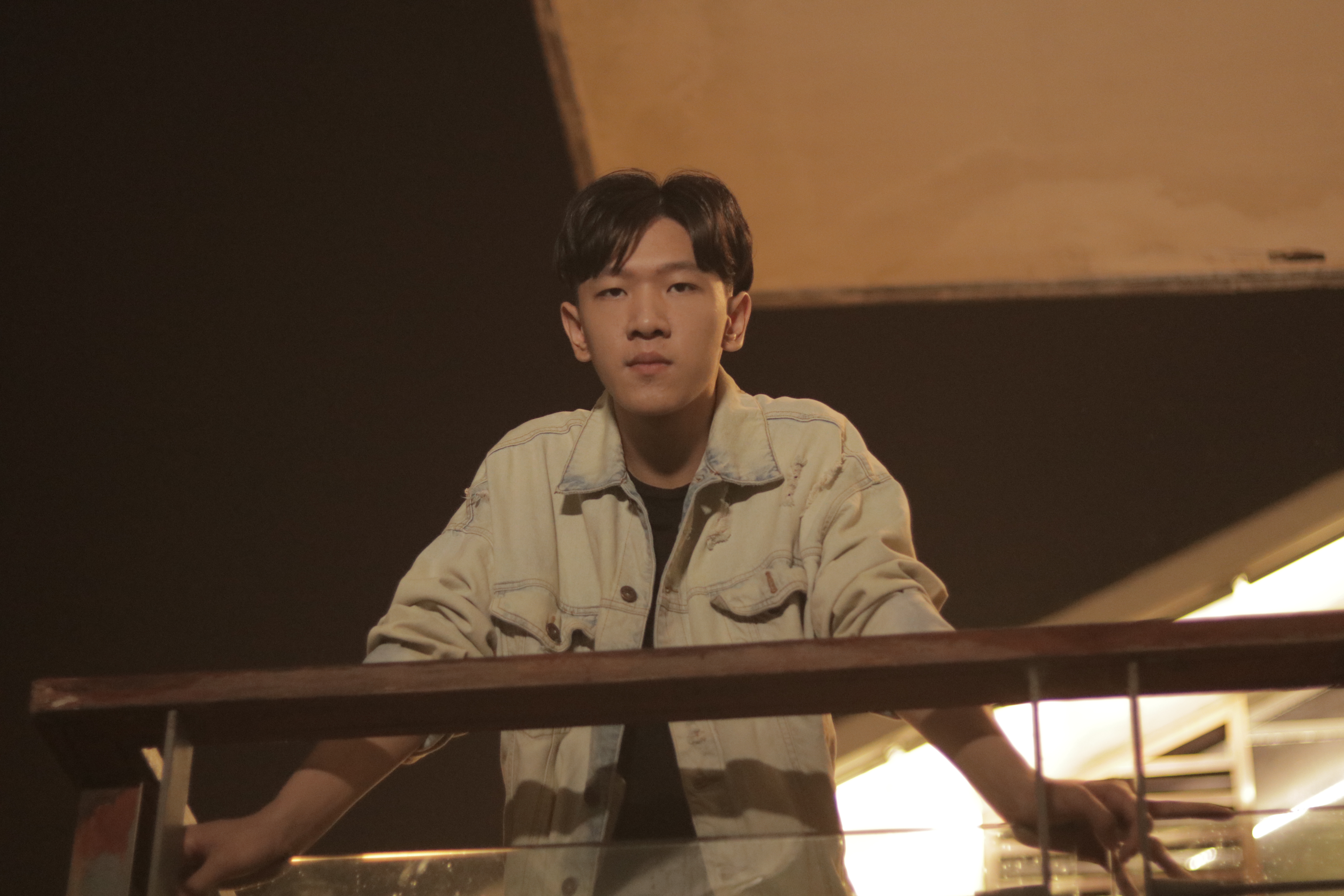 醒来之爱的呼唤剧照的剧照