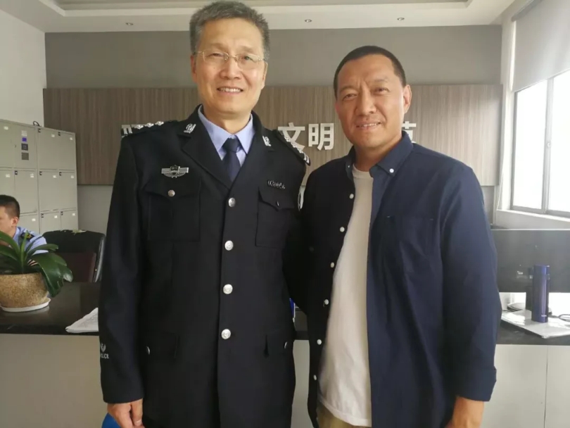 醒来之爱的呼唤剧照的剧照