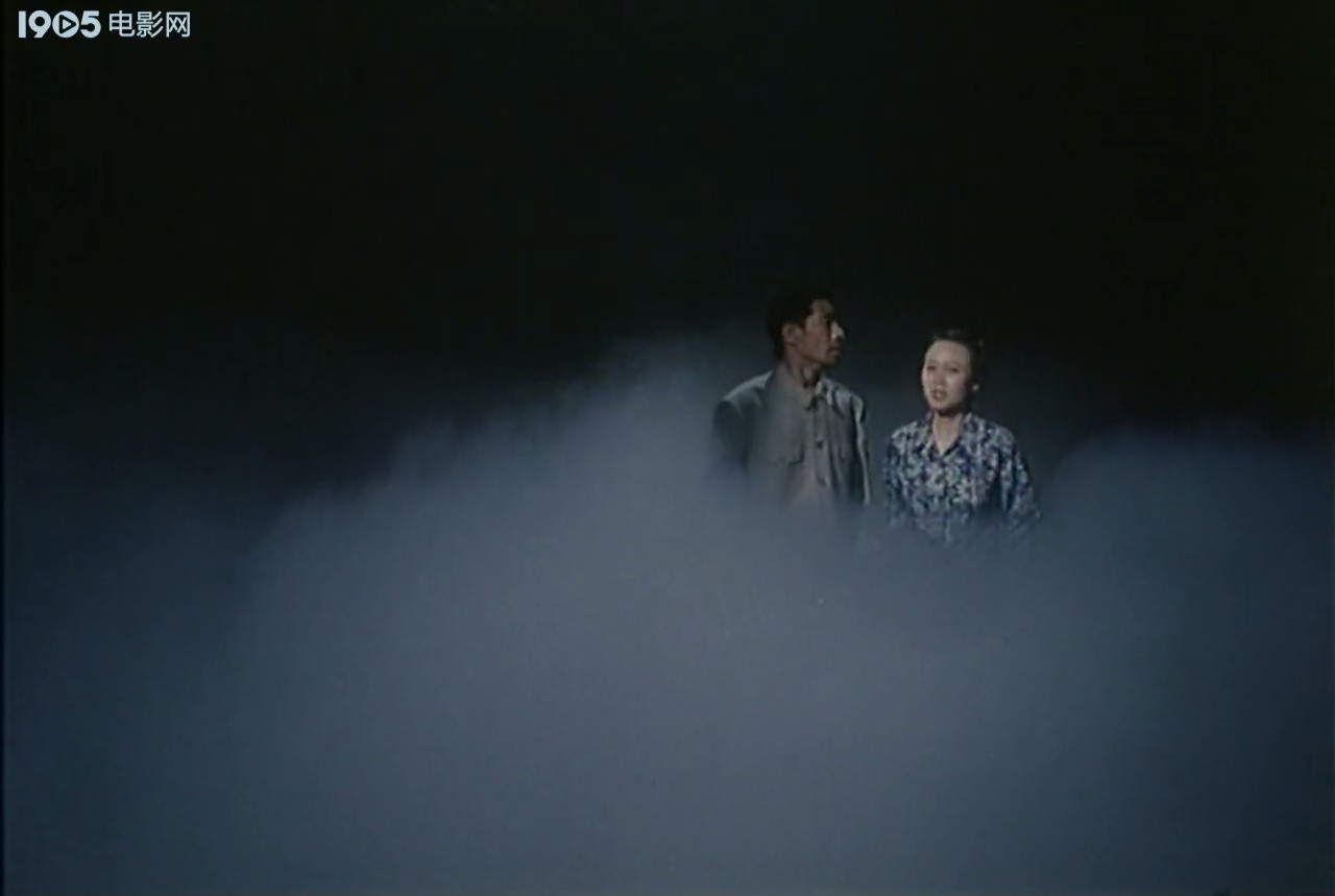 合成人剧照的剧照