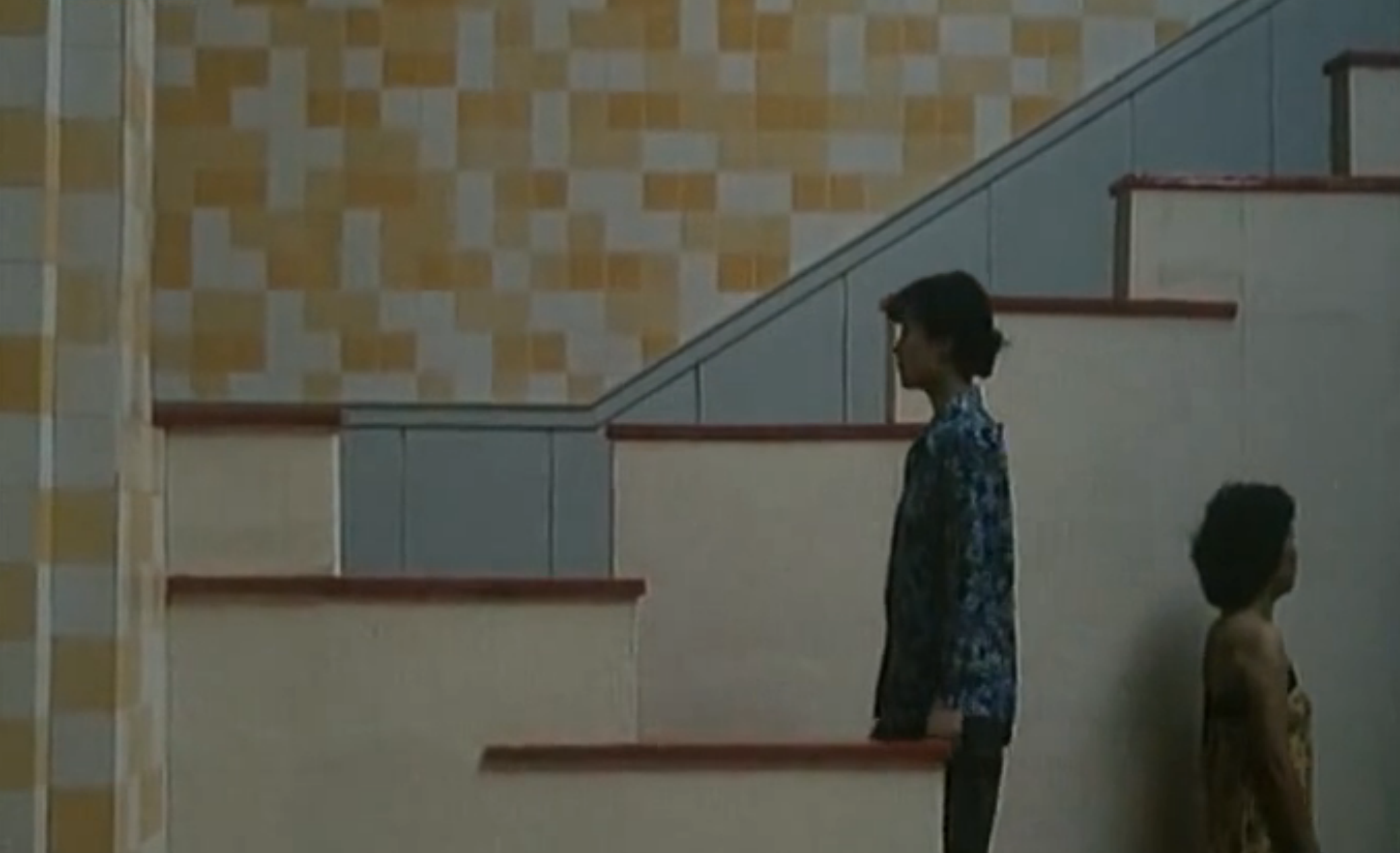 合成人剧照的剧照