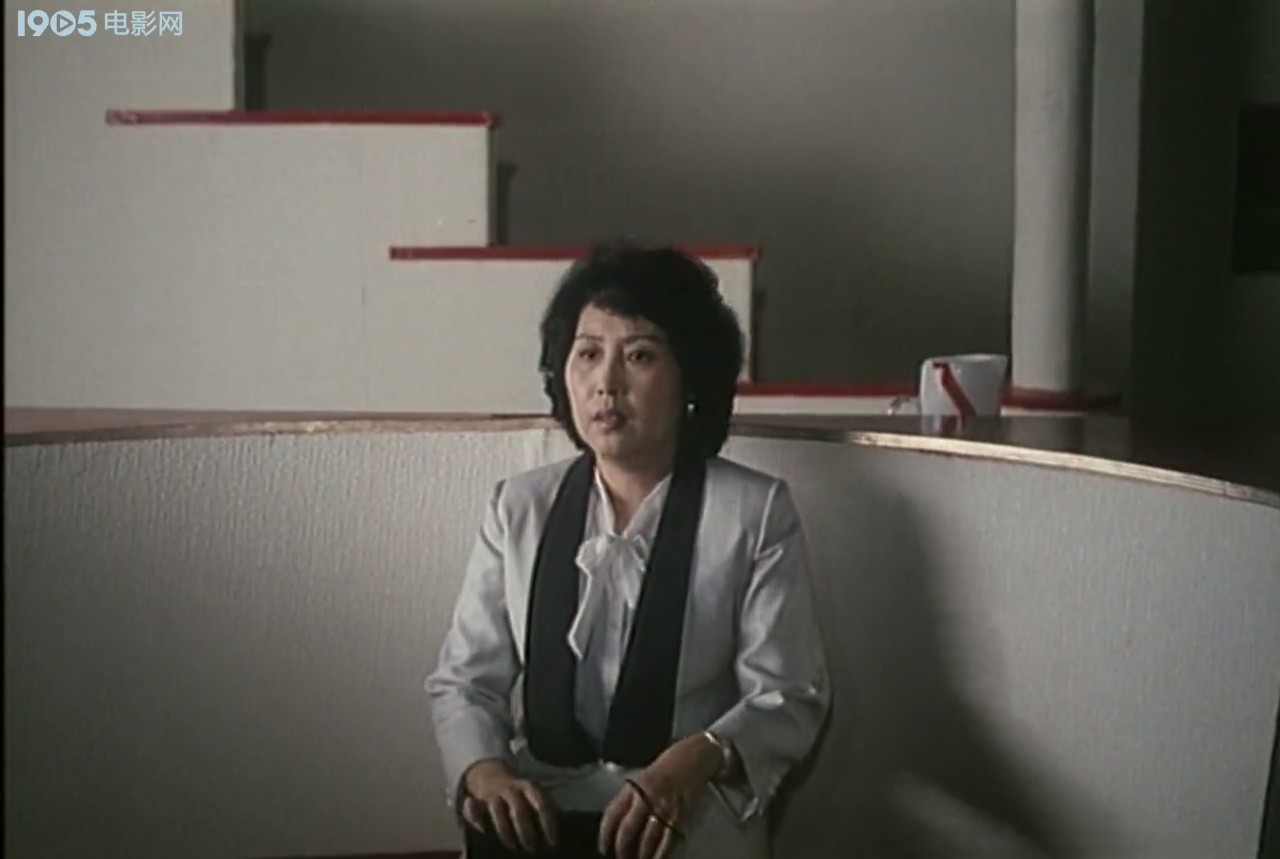 合成人剧照的剧照