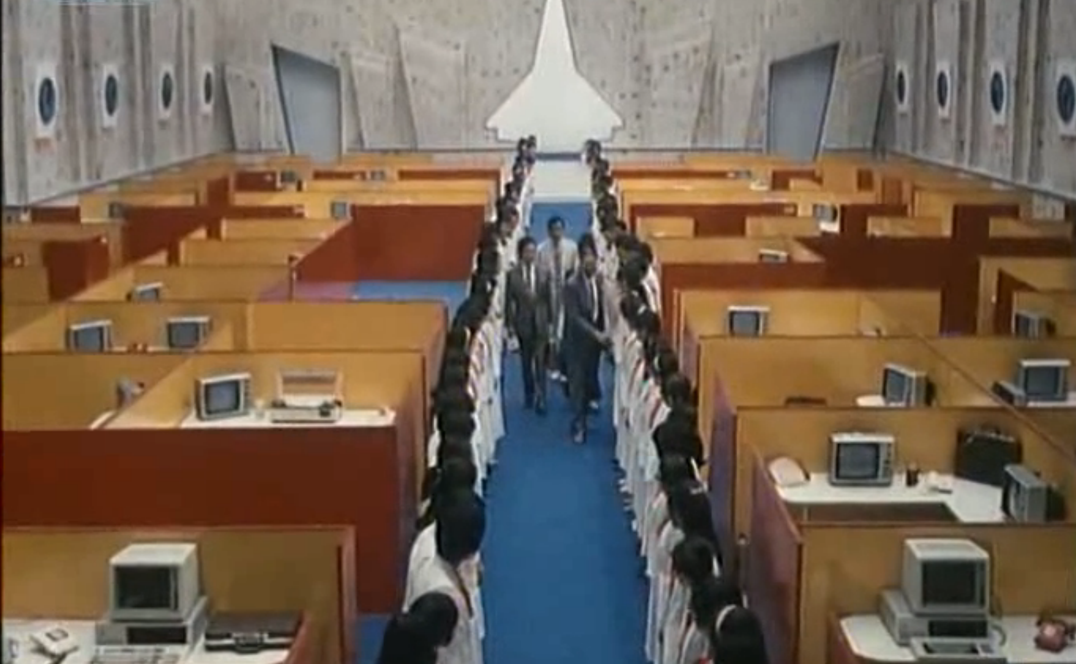 合成人剧照的剧照