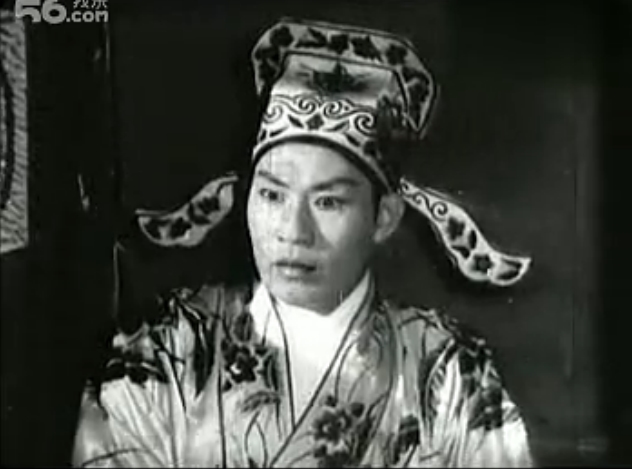 杜鹃啼血点点红剧照的剧照