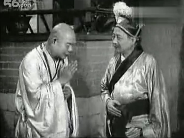 杜鹃啼血点点红剧照的剧照