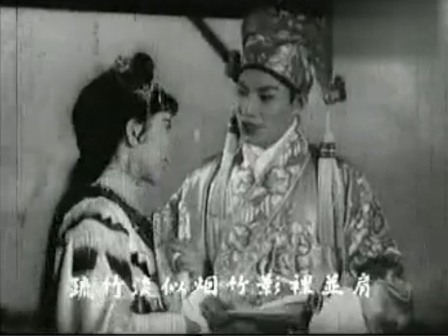 杜鹃啼血点点红剧照的剧照