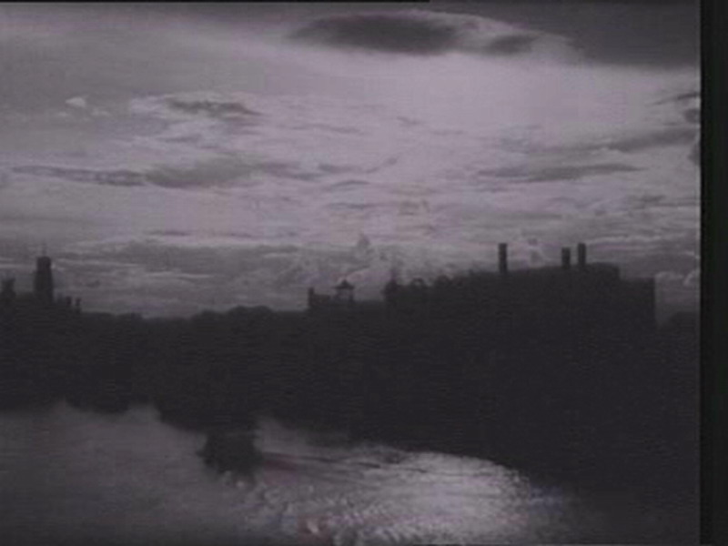 羊城暗哨剧照的剧照