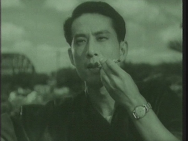 羊城暗哨剧照的剧照