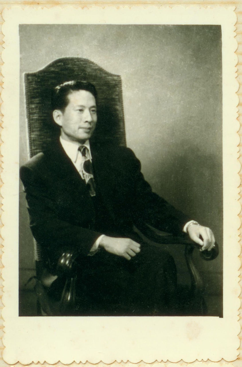 羊城暗哨剧照的剧照