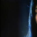 慈云山十三太保剧照