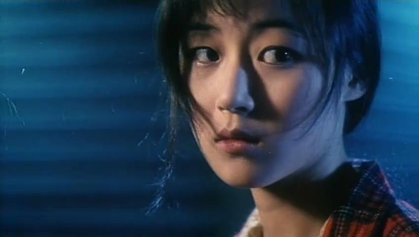 慈云山十三太保剧照的剧照