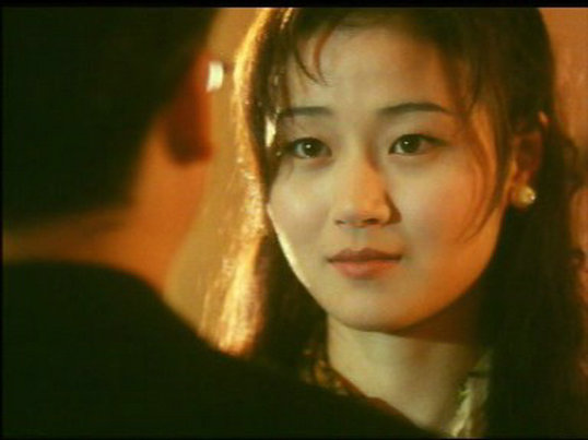 慈云山十三太保剧照的剧照