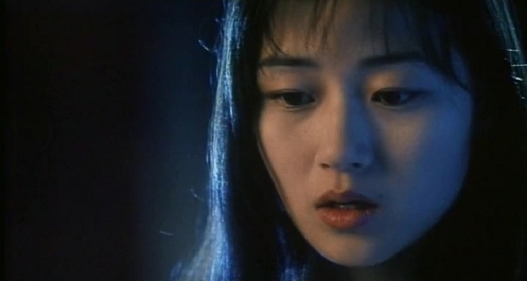 慈云山十三太保剧照的剧照