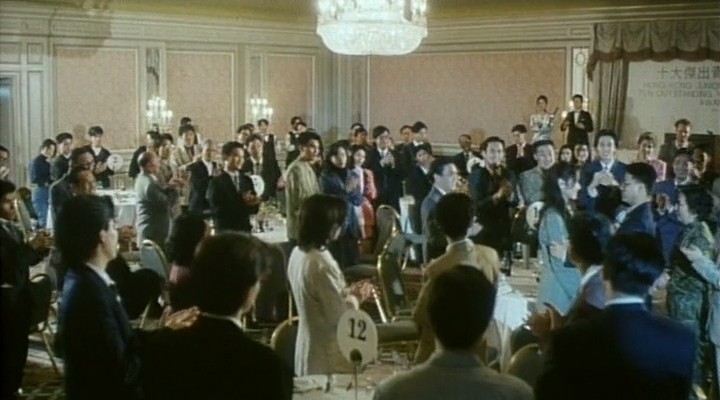 慈云山十三太保剧照的剧照