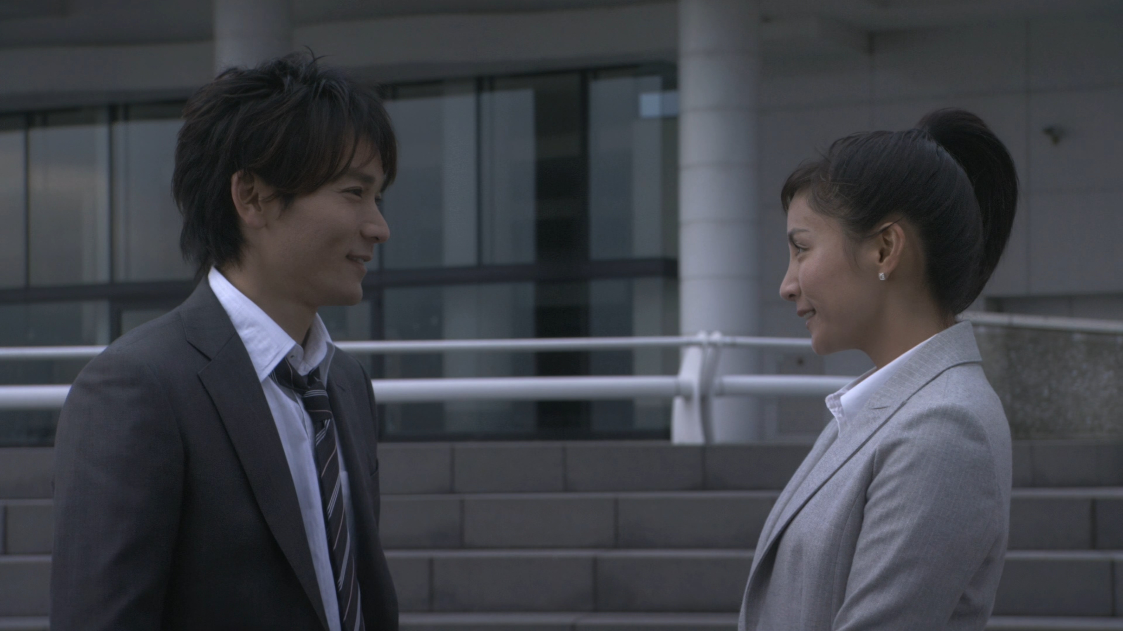 大决战！超奥特曼八兄弟剧照的剧照