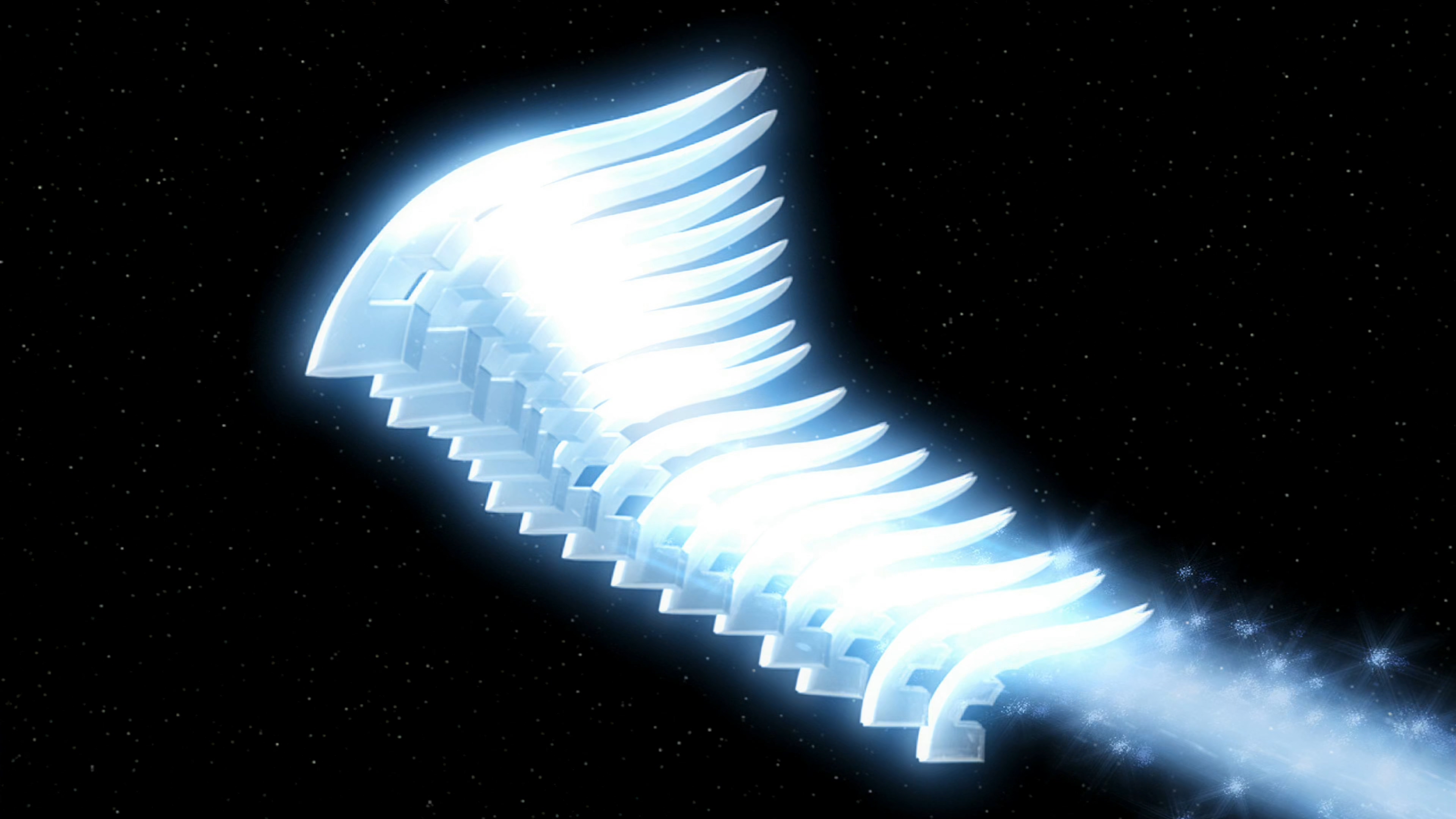 大决战！超奥特曼八兄弟剧照的剧照