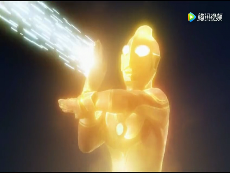 大决战！超奥特曼八兄弟剧照的剧照