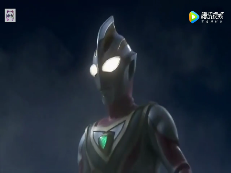 大决战！超奥特曼八兄弟剧照的剧照