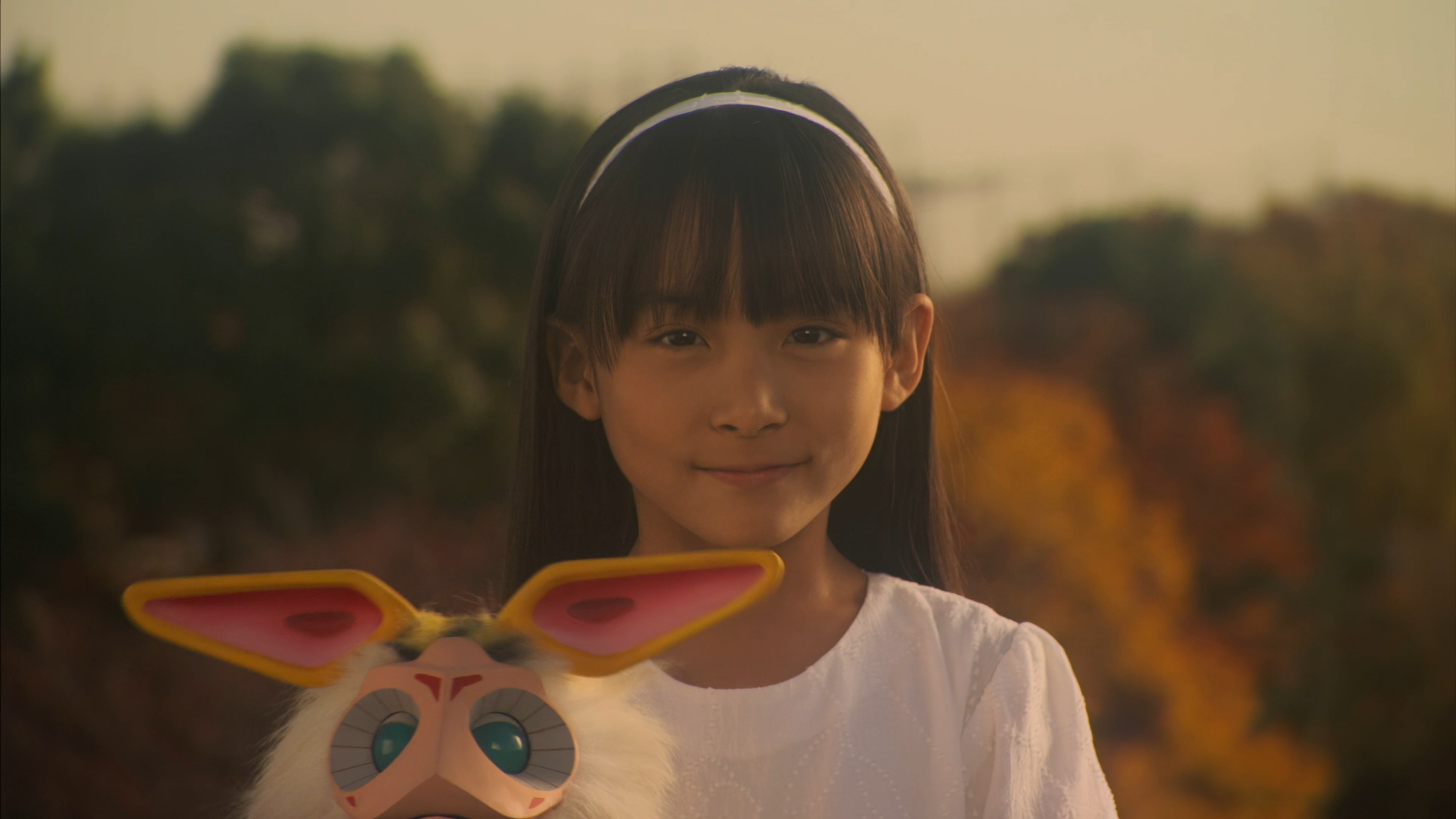 大决战！超奥特曼八兄弟剧照的剧照