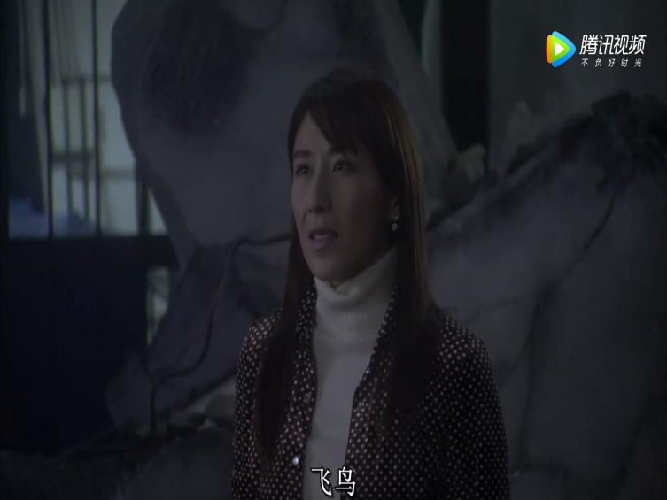 大决战！超奥特曼八兄弟剧照的剧照