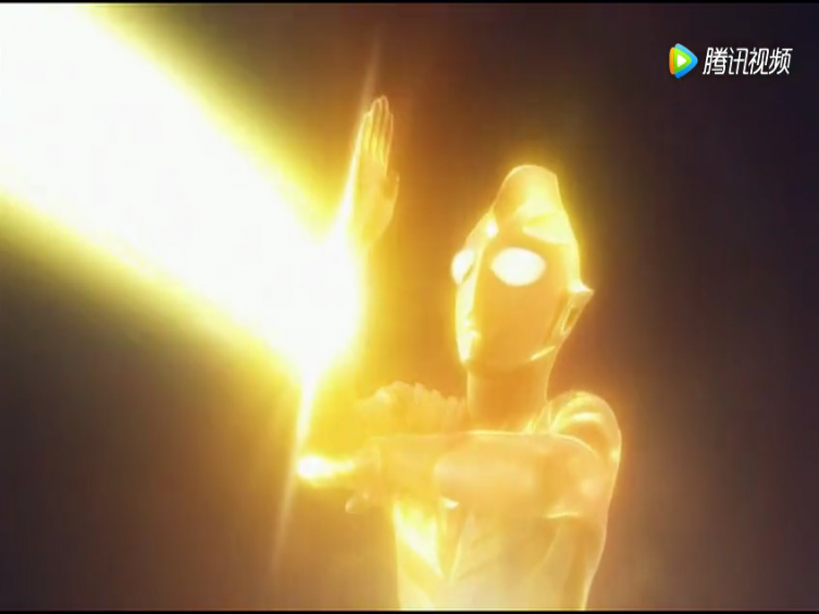 大决战！超奥特曼八兄弟剧照的剧照