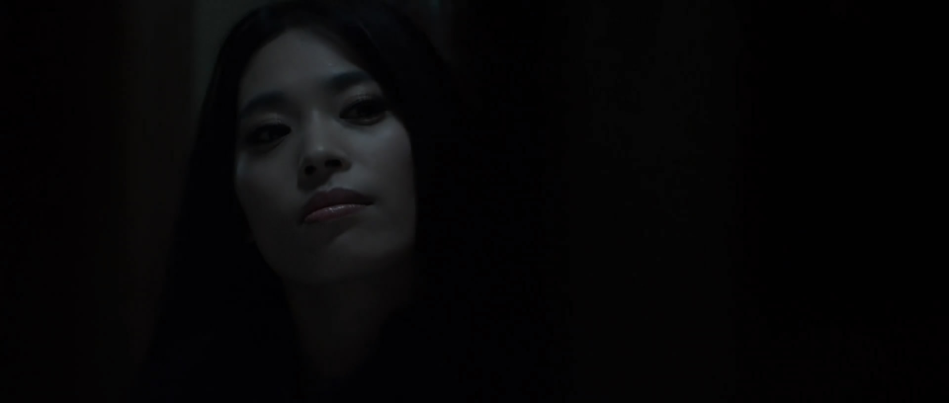 别岁剧照的剧照