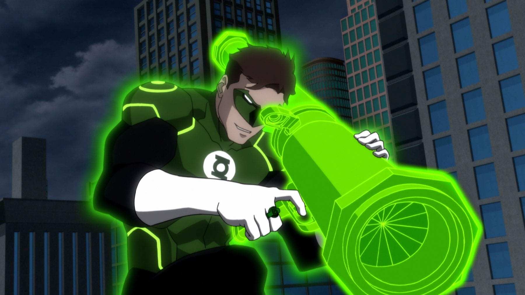 超人王朝剧照的剧照