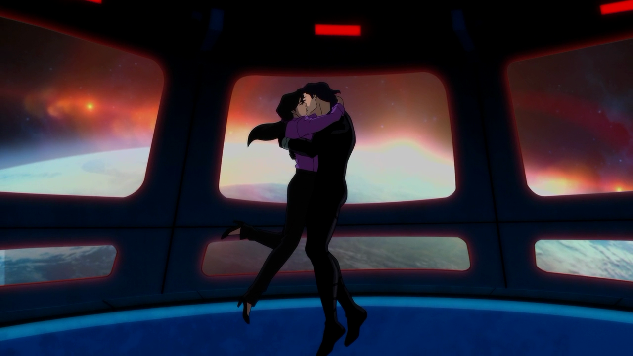 超人王朝剧照的剧照