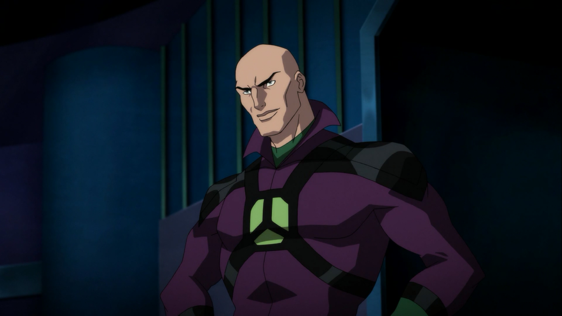 超人王朝剧照的剧照