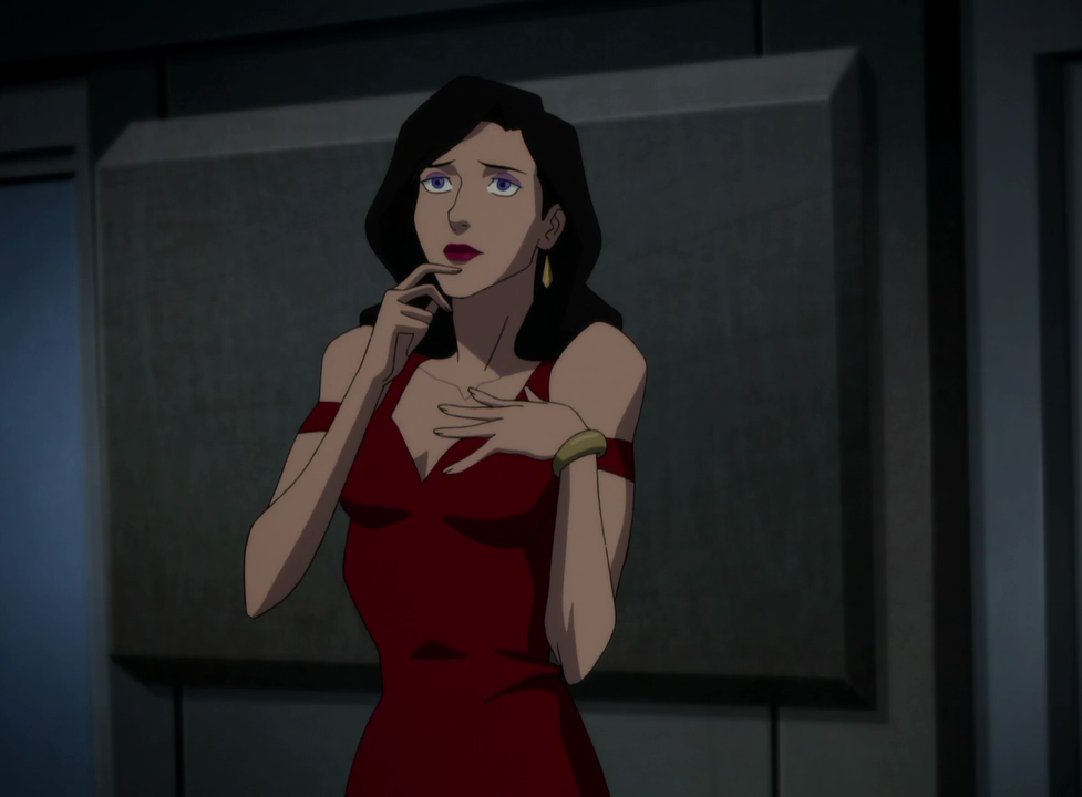 超人王朝剧照的剧照